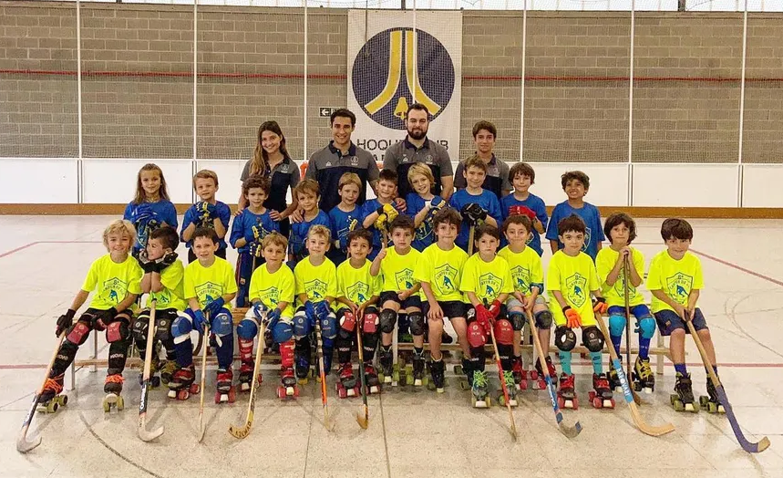 1r. Torn Casal d'Estiu 2022