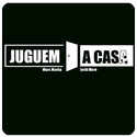 JUGUEM A CASA