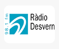RÀDIO DESVERN