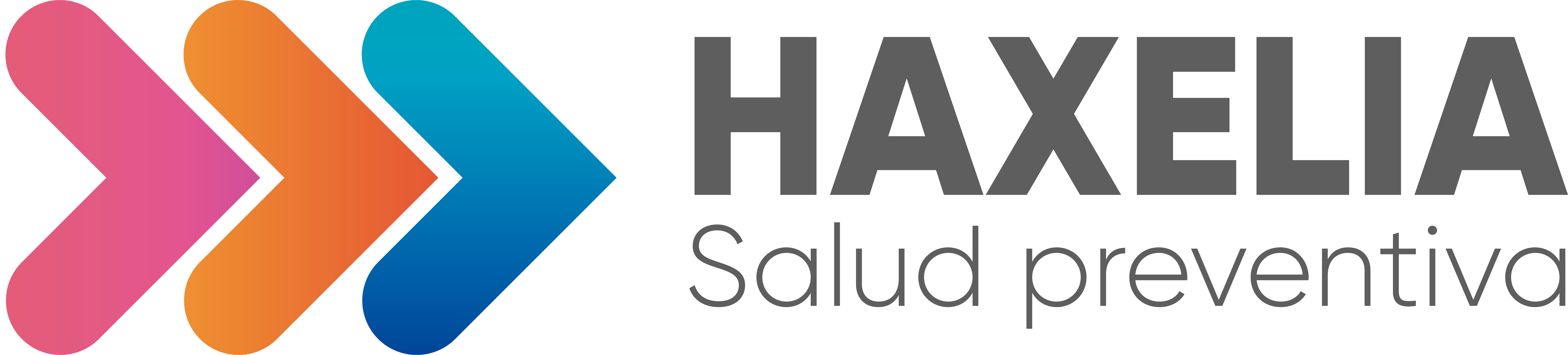 HAXELIA