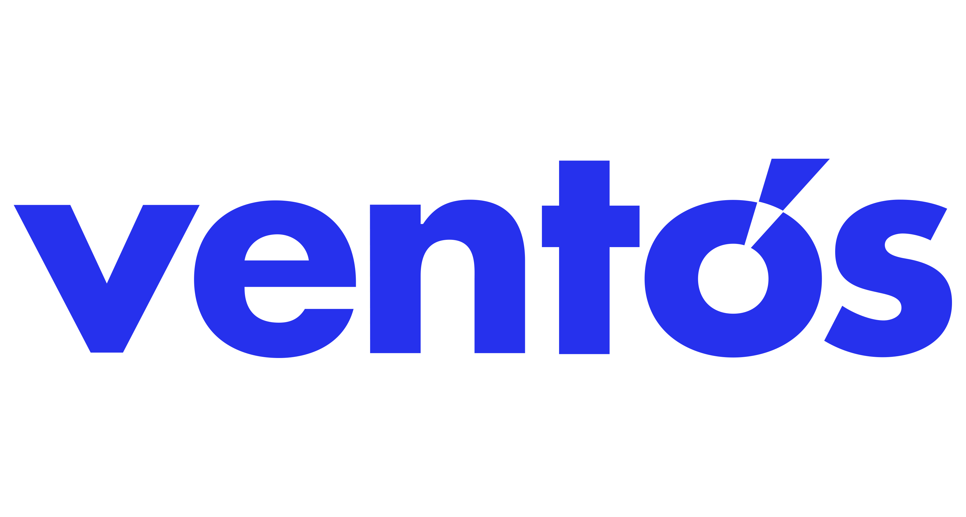 Ventós