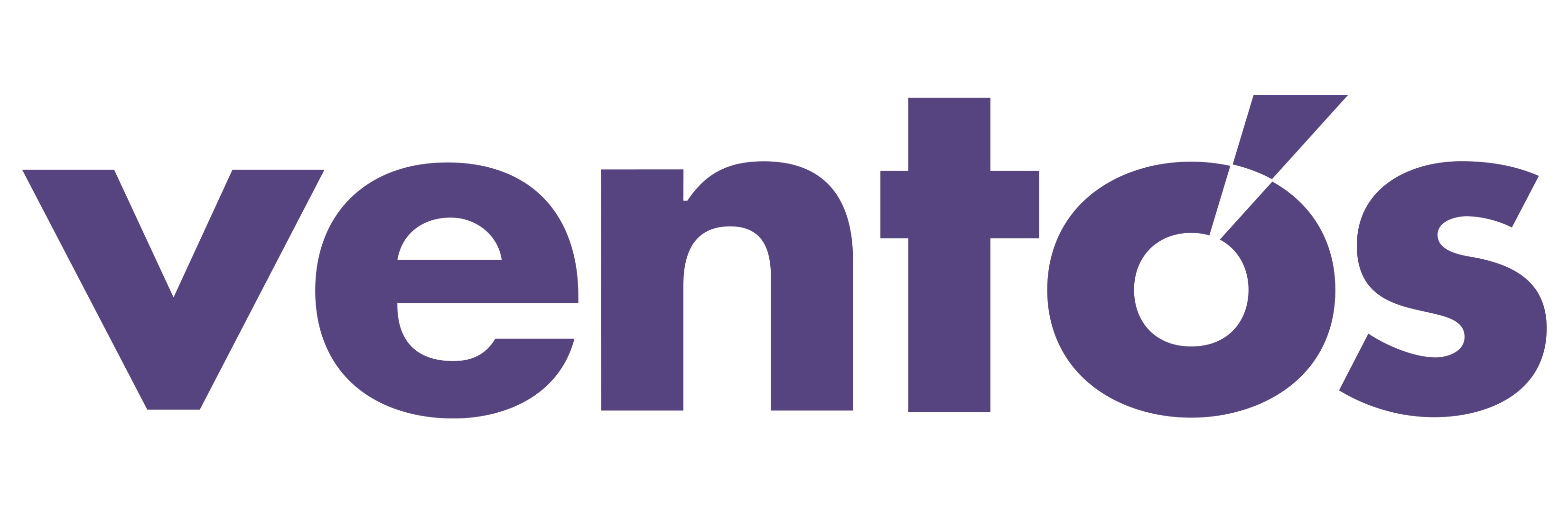 Ventós