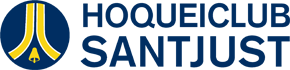 HCSJ Logo